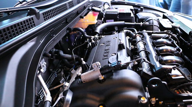 engine-2828878_640